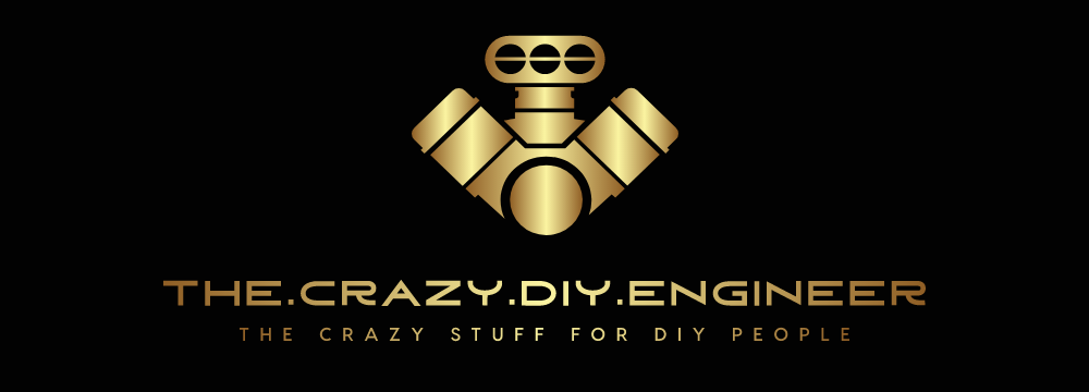 TheCrazyDIYengineer